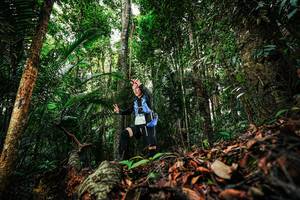 BIB: 
                            <button type="button" onclick="openModal(26420641)" class="btn btn-primary btn-sm float-right btn-popup" data-toggle="modal" data-target=".modal-high-quality">
                        <i class="fas fa-shopping-cart"></i> Add to Cart
                    </button>
                                            <button type="button" onclick="isThisMe(26420641, true)" class="btn btn-success btn-sm float-right btn-popup btn-isme hidden" data-toggle="tooltip" data-placement="bottom" title="นี่คือรูปของคุณใช่ไหม คลิกที่นี่เพื่อเอาเข้าอัลบั้ม">
                        <i class="fas fa-plus"></i> Add to album
                    </button>
                    <button type="button" onclick="isThisMe(26420641, false)" class="btn btn-warning btn-sm float-right btn-popup btn-isnotme hidden">
                        <i class="fas fa-ban"></i> Remove from album
                    </button>