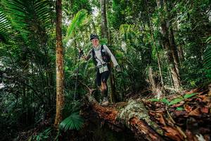 BIB: 
                            <button type="button" onclick="openModal(26421575)" class="btn btn-primary btn-sm float-right btn-popup" data-toggle="modal" data-target=".modal-high-quality">
                        <i class="fas fa-shopping-cart"></i> Add to Cart
                    </button>
                                            <button type="button" onclick="isThisMe(26421575, true)" class="btn btn-success btn-sm float-right btn-popup btn-isme hidden" data-toggle="tooltip" data-placement="bottom" title="นี่คือรูปของคุณใช่ไหม คลิกที่นี่เพื่อเอาเข้าอัลบั้ม">
                        <i class="fas fa-plus"></i> Add to album
                    </button>
                    <button type="button" onclick="isThisMe(26421575, false)" class="btn btn-warning btn-sm float-right btn-popup btn-isnotme hidden">
                        <i class="fas fa-ban"></i> Remove from album
                    </button>