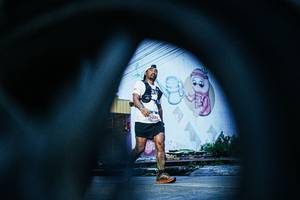 BIB: 
                            <button type="button" onclick="openModal(26436090)" class="btn btn-primary btn-sm float-right btn-popup" data-toggle="modal" data-target=".modal-high-quality">
                        <i class="fas fa-shopping-cart"></i> Add to Cart
                    </button>
                                            <button type="button" onclick="isThisMe(26436090, true)" class="btn btn-success btn-sm float-right btn-popup btn-isme hidden" data-toggle="tooltip" data-placement="bottom" title="นี่คือรูปของคุณใช่ไหม คลิกที่นี่เพื่อเอาเข้าอัลบั้ม">
                        <i class="fas fa-plus"></i> Add to album
                    </button>
                    <button type="button" onclick="isThisMe(26436090, false)" class="btn btn-warning btn-sm float-right btn-popup btn-isnotme hidden">
                        <i class="fas fa-ban"></i> Remove from album
                    </button>