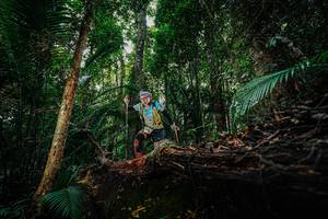 BIB: 
                            <button type="button" onclick="openModal(26423448)" class="btn btn-primary btn-sm float-right btn-popup" data-toggle="modal" data-target=".modal-high-quality">
                        <i class="fas fa-shopping-cart"></i> Add to Cart
                    </button>
                                            <button type="button" onclick="isThisMe(26423448, true)" class="btn btn-success btn-sm float-right btn-popup btn-isme hidden" data-toggle="tooltip" data-placement="bottom" title="นี่คือรูปของคุณใช่ไหม คลิกที่นี่เพื่อเอาเข้าอัลบั้ม">
                        <i class="fas fa-plus"></i> Add to album
                    </button>
                    <button type="button" onclick="isThisMe(26423448, false)" class="btn btn-warning btn-sm float-right btn-popup btn-isnotme hidden">
                        <i class="fas fa-ban"></i> Remove from album
                    </button>