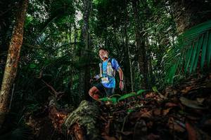 BIB: 
                            <button type="button" onclick="openModal(26423890)" class="btn btn-primary btn-sm float-right btn-popup" data-toggle="modal" data-target=".modal-high-quality">
                        <i class="fas fa-shopping-cart"></i> Add to Cart
                    </button>
                                            <button type="button" onclick="isThisMe(26423890, true)" class="btn btn-success btn-sm float-right btn-popup btn-isme hidden" data-toggle="tooltip" data-placement="bottom" title="นี่คือรูปของคุณใช่ไหม คลิกที่นี่เพื่อเอาเข้าอัลบั้ม">
                        <i class="fas fa-plus"></i> Add to album
                    </button>
                    <button type="button" onclick="isThisMe(26423890, false)" class="btn btn-warning btn-sm float-right btn-popup btn-isnotme hidden">
                        <i class="fas fa-ban"></i> Remove from album
                    </button>