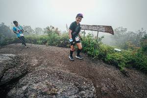 BIB: 
                            <button type="button" onclick="openModal(26419893)" class="btn btn-primary btn-sm float-right btn-popup" data-toggle="modal" data-target=".modal-high-quality">
                        <i class="fas fa-shopping-cart"></i> Add to Cart
                    </button>
                                            <button type="button" onclick="isThisMe(26419893, true)" class="btn btn-success btn-sm float-right btn-popup btn-isme hidden" data-toggle="tooltip" data-placement="bottom" title="นี่คือรูปของคุณใช่ไหม คลิกที่นี่เพื่อเอาเข้าอัลบั้ม">
                        <i class="fas fa-plus"></i> Add to album
                    </button>
                    <button type="button" onclick="isThisMe(26419893, false)" class="btn btn-warning btn-sm float-right btn-popup btn-isnotme hidden">
                        <i class="fas fa-ban"></i> Remove from album
                    </button>