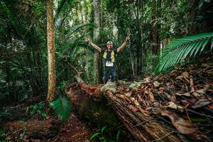 BIB: 
                            <button type="button" onclick="openModal(26426418)" class="btn btn-primary btn-sm float-right btn-popup" data-toggle="modal" data-target=".modal-high-quality">
                        <i class="fas fa-shopping-cart"></i> Add to Cart
                    </button>
                                            <button type="button" onclick="isThisMe(26426418, true)" class="btn btn-success btn-sm float-right btn-popup btn-isme hidden" data-toggle="tooltip" data-placement="bottom" title="นี่คือรูปของคุณใช่ไหม คลิกที่นี่เพื่อเอาเข้าอัลบั้ม">
                        <i class="fas fa-plus"></i> Add to album
                    </button>
                    <button type="button" onclick="isThisMe(26426418, false)" class="btn btn-warning btn-sm float-right btn-popup btn-isnotme hidden">
                        <i class="fas fa-ban"></i> Remove from album
                    </button>