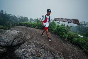 BIB: 
                            <button type="button" onclick="openModal(26418175)" class="btn btn-primary btn-sm float-right btn-popup" data-toggle="modal" data-target=".modal-high-quality">
                        <i class="fas fa-shopping-cart"></i> Add to Cart
                    </button>
                                            <button type="button" onclick="isThisMe(26418175, true)" class="btn btn-success btn-sm float-right btn-popup btn-isme hidden" data-toggle="tooltip" data-placement="bottom" title="นี่คือรูปของคุณใช่ไหม คลิกที่นี่เพื่อเอาเข้าอัลบั้ม">
                        <i class="fas fa-plus"></i> Add to album
                    </button>
                    <button type="button" onclick="isThisMe(26418175, false)" class="btn btn-warning btn-sm float-right btn-popup btn-isnotme hidden">
                        <i class="fas fa-ban"></i> Remove from album
                    </button>