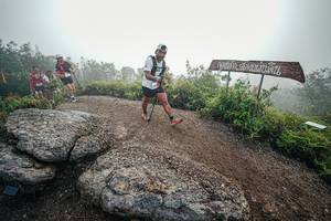 BIB: 
                            <button type="button" onclick="openModal(26420075)" class="btn btn-primary btn-sm float-right btn-popup" data-toggle="modal" data-target=".modal-high-quality">
                        <i class="fas fa-shopping-cart"></i> Add to Cart
                    </button>
                                            <button type="button" onclick="isThisMe(26420075, true)" class="btn btn-success btn-sm float-right btn-popup btn-isme hidden" data-toggle="tooltip" data-placement="bottom" title="นี่คือรูปของคุณใช่ไหม คลิกที่นี่เพื่อเอาเข้าอัลบั้ม">
                        <i class="fas fa-plus"></i> Add to album
                    </button>
                    <button type="button" onclick="isThisMe(26420075, false)" class="btn btn-warning btn-sm float-right btn-popup btn-isnotme hidden">
                        <i class="fas fa-ban"></i> Remove from album
                    </button>