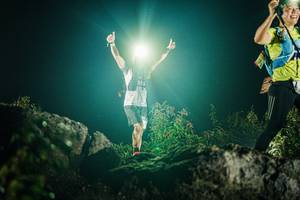 BIB: 
                            <button type="button" onclick="openModal(26416170)" class="btn btn-primary btn-sm float-right btn-popup" data-toggle="modal" data-target=".modal-high-quality">
                        <i class="fas fa-shopping-cart"></i> Add to Cart
                    </button>
                                            <button type="button" onclick="isThisMe(26416170, true)" class="btn btn-success btn-sm float-right btn-popup btn-isme hidden" data-toggle="tooltip" data-placement="bottom" title="นี่คือรูปของคุณใช่ไหม คลิกที่นี่เพื่อเอาเข้าอัลบั้ม">
                        <i class="fas fa-plus"></i> Add to album
                    </button>
                    <button type="button" onclick="isThisMe(26416170, false)" class="btn btn-warning btn-sm float-right btn-popup btn-isnotme hidden">
                        <i class="fas fa-ban"></i> Remove from album
                    </button>