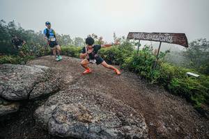 BIB: 
                            <button type="button" onclick="openModal(26419518)" class="btn btn-primary btn-sm float-right btn-popup" data-toggle="modal" data-target=".modal-high-quality">
                        <i class="fas fa-shopping-cart"></i> Add to Cart
                    </button>
                                            <button type="button" onclick="isThisMe(26419518, true)" class="btn btn-success btn-sm float-right btn-popup btn-isme hidden" data-toggle="tooltip" data-placement="bottom" title="นี่คือรูปของคุณใช่ไหม คลิกที่นี่เพื่อเอาเข้าอัลบั้ม">
                        <i class="fas fa-plus"></i> Add to album
                    </button>
                    <button type="button" onclick="isThisMe(26419518, false)" class="btn btn-warning btn-sm float-right btn-popup btn-isnotme hidden">
                        <i class="fas fa-ban"></i> Remove from album
                    </button>