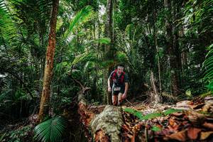 BIB: 
                            <button type="button" onclick="openModal(26422537)" class="btn btn-primary btn-sm float-right btn-popup" data-toggle="modal" data-target=".modal-high-quality">
                        <i class="fas fa-shopping-cart"></i> Add to Cart
                    </button>
                                            <button type="button" onclick="isThisMe(26422537, true)" class="btn btn-success btn-sm float-right btn-popup btn-isme hidden" data-toggle="tooltip" data-placement="bottom" title="นี่คือรูปของคุณใช่ไหม คลิกที่นี่เพื่อเอาเข้าอัลบั้ม">
                        <i class="fas fa-plus"></i> Add to album
                    </button>
                    <button type="button" onclick="isThisMe(26422537, false)" class="btn btn-warning btn-sm float-right btn-popup btn-isnotme hidden">
                        <i class="fas fa-ban"></i> Remove from album
                    </button>