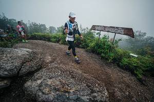 BIB: 
                            <button type="button" onclick="openModal(26418756)" class="btn btn-primary btn-sm float-right btn-popup" data-toggle="modal" data-target=".modal-high-quality">
                        <i class="fas fa-shopping-cart"></i> Add to Cart
                    </button>
                                            <button type="button" onclick="isThisMe(26418756, true)" class="btn btn-success btn-sm float-right btn-popup btn-isme hidden" data-toggle="tooltip" data-placement="bottom" title="นี่คือรูปของคุณใช่ไหม คลิกที่นี่เพื่อเอาเข้าอัลบั้ม">
                        <i class="fas fa-plus"></i> Add to album
                    </button>
                    <button type="button" onclick="isThisMe(26418756, false)" class="btn btn-warning btn-sm float-right btn-popup btn-isnotme hidden">
                        <i class="fas fa-ban"></i> Remove from album
                    </button>