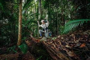 BIB: 
                            <button type="button" onclick="openModal(26426440)" class="btn btn-primary btn-sm float-right btn-popup" data-toggle="modal" data-target=".modal-high-quality">
                        <i class="fas fa-shopping-cart"></i> Add to Cart
                    </button>
                                            <button type="button" onclick="isThisMe(26426440, true)" class="btn btn-success btn-sm float-right btn-popup btn-isme hidden" data-toggle="tooltip" data-placement="bottom" title="นี่คือรูปของคุณใช่ไหม คลิกที่นี่เพื่อเอาเข้าอัลบั้ม">
                        <i class="fas fa-plus"></i> Add to album
                    </button>
                    <button type="button" onclick="isThisMe(26426440, false)" class="btn btn-warning btn-sm float-right btn-popup btn-isnotme hidden">
                        <i class="fas fa-ban"></i> Remove from album
                    </button>