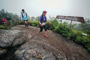 BIB: 
                            <button type="button" onclick="openModal(26419593)" class="btn btn-primary btn-sm float-right btn-popup" data-toggle="modal" data-target=".modal-high-quality">
                        <i class="fas fa-shopping-cart"></i> Add to Cart
                    </button>
                                            <button type="button" onclick="isThisMe(26419593, true)" class="btn btn-success btn-sm float-right btn-popup btn-isme hidden" data-toggle="tooltip" data-placement="bottom" title="นี่คือรูปของคุณใช่ไหม คลิกที่นี่เพื่อเอาเข้าอัลบั้ม">
                        <i class="fas fa-plus"></i> Add to album
                    </button>
                    <button type="button" onclick="isThisMe(26419593, false)" class="btn btn-warning btn-sm float-right btn-popup btn-isnotme hidden">
                        <i class="fas fa-ban"></i> Remove from album
                    </button>