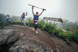 BIB: 
                            <button type="button" onclick="openModal(26419424)" class="btn btn-primary btn-sm float-right btn-popup" data-toggle="modal" data-target=".modal-high-quality">
                        <i class="fas fa-shopping-cart"></i> Add to Cart
                    </button>
                                            <button type="button" onclick="isThisMe(26419424, true)" class="btn btn-success btn-sm float-right btn-popup btn-isme hidden" data-toggle="tooltip" data-placement="bottom" title="นี่คือรูปของคุณใช่ไหม คลิกที่นี่เพื่อเอาเข้าอัลบั้ม">
                        <i class="fas fa-plus"></i> Add to album
                    </button>
                    <button type="button" onclick="isThisMe(26419424, false)" class="btn btn-warning btn-sm float-right btn-popup btn-isnotme hidden">
                        <i class="fas fa-ban"></i> Remove from album
                    </button>