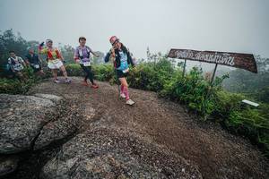 BIB: 
                            <button type="button" onclick="openModal(26418867)" class="btn btn-primary btn-sm float-right btn-popup" data-toggle="modal" data-target=".modal-high-quality">
                        <i class="fas fa-shopping-cart"></i> Add to Cart
                    </button>
                                            <button type="button" onclick="isThisMe(26418867, true)" class="btn btn-success btn-sm float-right btn-popup btn-isme hidden" data-toggle="tooltip" data-placement="bottom" title="นี่คือรูปของคุณใช่ไหม คลิกที่นี่เพื่อเอาเข้าอัลบั้ม">
                        <i class="fas fa-plus"></i> Add to album
                    </button>
                    <button type="button" onclick="isThisMe(26418867, false)" class="btn btn-warning btn-sm float-right btn-popup btn-isnotme hidden">
                        <i class="fas fa-ban"></i> Remove from album
                    </button>