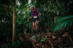 BIB: 
                            <button type="button" onclick="openModal(26426941)" class="btn btn-primary btn-sm float-right btn-popup" data-toggle="modal" data-target=".modal-high-quality">
                        <i class="fas fa-shopping-cart"></i> Add to Cart
                    </button>
                                            <button type="button" onclick="isThisMe(26426941, true)" class="btn btn-success btn-sm float-right btn-popup btn-isme hidden" data-toggle="tooltip" data-placement="bottom" title="นี่คือรูปของคุณใช่ไหม คลิกที่นี่เพื่อเอาเข้าอัลบั้ม">
                        <i class="fas fa-plus"></i> Add to album
                    </button>
                    <button type="button" onclick="isThisMe(26426941, false)" class="btn btn-warning btn-sm float-right btn-popup btn-isnotme hidden">
                        <i class="fas fa-ban"></i> Remove from album
                    </button>