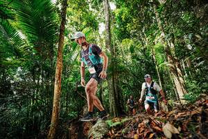 BIB: 
                            <button type="button" onclick="openModal(26420946)" class="btn btn-primary btn-sm float-right btn-popup" data-toggle="modal" data-target=".modal-high-quality">
                        <i class="fas fa-shopping-cart"></i> Add to Cart
                    </button>
                                            <button type="button" onclick="isThisMe(26420946, true)" class="btn btn-success btn-sm float-right btn-popup btn-isme hidden" data-toggle="tooltip" data-placement="bottom" title="นี่คือรูปของคุณใช่ไหม คลิกที่นี่เพื่อเอาเข้าอัลบั้ม">
                        <i class="fas fa-plus"></i> Add to album
                    </button>
                    <button type="button" onclick="isThisMe(26420946, false)" class="btn btn-warning btn-sm float-right btn-popup btn-isnotme hidden">
                        <i class="fas fa-ban"></i> Remove from album
                    </button>