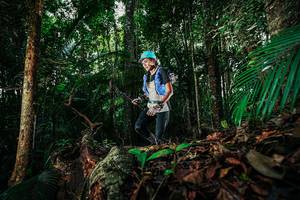 BIB: 
                            <button type="button" onclick="openModal(26423800)" class="btn btn-primary btn-sm float-right btn-popup" data-toggle="modal" data-target=".modal-high-quality">
                        <i class="fas fa-shopping-cart"></i> Add to Cart
                    </button>
                                            <button type="button" onclick="isThisMe(26423800, true)" class="btn btn-success btn-sm float-right btn-popup btn-isme hidden" data-toggle="tooltip" data-placement="bottom" title="นี่คือรูปของคุณใช่ไหม คลิกที่นี่เพื่อเอาเข้าอัลบั้ม">
                        <i class="fas fa-plus"></i> Add to album
                    </button>
                    <button type="button" onclick="isThisMe(26423800, false)" class="btn btn-warning btn-sm float-right btn-popup btn-isnotme hidden">
                        <i class="fas fa-ban"></i> Remove from album
                    </button>