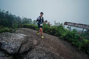 BIB: 
                            <button type="button" onclick="openModal(26417699)" class="btn btn-primary btn-sm float-right btn-popup" data-toggle="modal" data-target=".modal-high-quality">
                        <i class="fas fa-shopping-cart"></i> Add to Cart
                    </button>
                                            <button type="button" onclick="isThisMe(26417699, true)" class="btn btn-success btn-sm float-right btn-popup btn-isme hidden" data-toggle="tooltip" data-placement="bottom" title="นี่คือรูปของคุณใช่ไหม คลิกที่นี่เพื่อเอาเข้าอัลบั้ม">
                        <i class="fas fa-plus"></i> Add to album
                    </button>
                    <button type="button" onclick="isThisMe(26417699, false)" class="btn btn-warning btn-sm float-right btn-popup btn-isnotme hidden">
                        <i class="fas fa-ban"></i> Remove from album
                    </button>