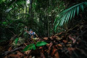 BIB: 
                            <button type="button" onclick="openModal(26428407)" class="btn btn-primary btn-sm float-right btn-popup" data-toggle="modal" data-target=".modal-high-quality">
                        <i class="fas fa-shopping-cart"></i> Add to Cart
                    </button>
                                            <button type="button" onclick="isThisMe(26428407, true)" class="btn btn-success btn-sm float-right btn-popup btn-isme hidden" data-toggle="tooltip" data-placement="bottom" title="นี่คือรูปของคุณใช่ไหม คลิกที่นี่เพื่อเอาเข้าอัลบั้ม">
                        <i class="fas fa-plus"></i> Add to album
                    </button>
                    <button type="button" onclick="isThisMe(26428407, false)" class="btn btn-warning btn-sm float-right btn-popup btn-isnotme hidden">
                        <i class="fas fa-ban"></i> Remove from album
                    </button>