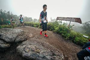 BIB: 
                            <button type="button" onclick="openModal(26420367)" class="btn btn-primary btn-sm float-right btn-popup" data-toggle="modal" data-target=".modal-high-quality">
                        <i class="fas fa-shopping-cart"></i> Add to Cart
                    </button>
                                            <button type="button" onclick="isThisMe(26420367, true)" class="btn btn-success btn-sm float-right btn-popup btn-isme hidden" data-toggle="tooltip" data-placement="bottom" title="นี่คือรูปของคุณใช่ไหม คลิกที่นี่เพื่อเอาเข้าอัลบั้ม">
                        <i class="fas fa-plus"></i> Add to album
                    </button>
                    <button type="button" onclick="isThisMe(26420367, false)" class="btn btn-warning btn-sm float-right btn-popup btn-isnotme hidden">
                        <i class="fas fa-ban"></i> Remove from album
                    </button>