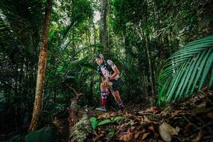 BIB: 
                            <button type="button" onclick="openModal(26424108)" class="btn btn-primary btn-sm float-right btn-popup" data-toggle="modal" data-target=".modal-high-quality">
                        <i class="fas fa-shopping-cart"></i> Add to Cart
                    </button>
                                            <button type="button" onclick="isThisMe(26424108, true)" class="btn btn-success btn-sm float-right btn-popup btn-isme hidden" data-toggle="tooltip" data-placement="bottom" title="นี่คือรูปของคุณใช่ไหม คลิกที่นี่เพื่อเอาเข้าอัลบั้ม">
                        <i class="fas fa-plus"></i> Add to album
                    </button>
                    <button type="button" onclick="isThisMe(26424108, false)" class="btn btn-warning btn-sm float-right btn-popup btn-isnotme hidden">
                        <i class="fas fa-ban"></i> Remove from album
                    </button>