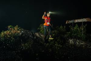 BIB: 
                            <button type="button" onclick="openModal(26415277)" class="btn btn-primary btn-sm float-right btn-popup" data-toggle="modal" data-target=".modal-high-quality">
                        <i class="fas fa-shopping-cart"></i> Add to Cart
                    </button>
                                            <button type="button" onclick="isThisMe(26415277, true)" class="btn btn-success btn-sm float-right btn-popup btn-isme hidden" data-toggle="tooltip" data-placement="bottom" title="นี่คือรูปของคุณใช่ไหม คลิกที่นี่เพื่อเอาเข้าอัลบั้ม">
                        <i class="fas fa-plus"></i> Add to album
                    </button>
                    <button type="button" onclick="isThisMe(26415277, false)" class="btn btn-warning btn-sm float-right btn-popup btn-isnotme hidden">
                        <i class="fas fa-ban"></i> Remove from album
                    </button>