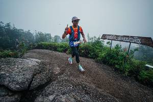 BIB: 
                            <button type="button" onclick="openModal(26417905)" class="btn btn-primary btn-sm float-right btn-popup" data-toggle="modal" data-target=".modal-high-quality">
                        <i class="fas fa-shopping-cart"></i> Add to Cart
                    </button>
                                            <button type="button" onclick="isThisMe(26417905, true)" class="btn btn-success btn-sm float-right btn-popup btn-isme hidden" data-toggle="tooltip" data-placement="bottom" title="นี่คือรูปของคุณใช่ไหม คลิกที่นี่เพื่อเอาเข้าอัลบั้ม">
                        <i class="fas fa-plus"></i> Add to album
                    </button>
                    <button type="button" onclick="isThisMe(26417905, false)" class="btn btn-warning btn-sm float-right btn-popup btn-isnotme hidden">
                        <i class="fas fa-ban"></i> Remove from album
                    </button>