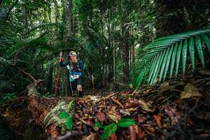 BIB: 
                            <button type="button" onclick="openModal(26430053)" class="btn btn-primary btn-sm float-right btn-popup" data-toggle="modal" data-target=".modal-high-quality">
                        <i class="fas fa-shopping-cart"></i> Add to Cart
                    </button>
                                            <button type="button" onclick="isThisMe(26430053, true)" class="btn btn-success btn-sm float-right btn-popup btn-isme hidden" data-toggle="tooltip" data-placement="bottom" title="นี่คือรูปของคุณใช่ไหม คลิกที่นี่เพื่อเอาเข้าอัลบั้ม">
                        <i class="fas fa-plus"></i> Add to album
                    </button>
                    <button type="button" onclick="isThisMe(26430053, false)" class="btn btn-warning btn-sm float-right btn-popup btn-isnotme hidden">
                        <i class="fas fa-ban"></i> Remove from album
                    </button>