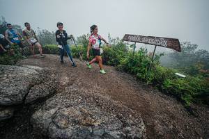 BIB: 
                            <button type="button" onclick="openModal(26418769)" class="btn btn-primary btn-sm float-right btn-popup" data-toggle="modal" data-target=".modal-high-quality">
                        <i class="fas fa-shopping-cart"></i> Add to Cart
                    </button>
                                            <button type="button" onclick="isThisMe(26418769, true)" class="btn btn-success btn-sm float-right btn-popup btn-isme hidden" data-toggle="tooltip" data-placement="bottom" title="นี่คือรูปของคุณใช่ไหม คลิกที่นี่เพื่อเอาเข้าอัลบั้ม">
                        <i class="fas fa-plus"></i> Add to album
                    </button>
                    <button type="button" onclick="isThisMe(26418769, false)" class="btn btn-warning btn-sm float-right btn-popup btn-isnotme hidden">
                        <i class="fas fa-ban"></i> Remove from album
                    </button>