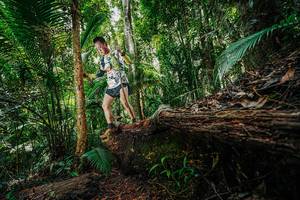 BIB: 
                            <button type="button" onclick="openModal(26424819)" class="btn btn-primary btn-sm float-right btn-popup" data-toggle="modal" data-target=".modal-high-quality">
                        <i class="fas fa-shopping-cart"></i> Add to Cart
                    </button>
                                            <button type="button" onclick="isThisMe(26424819, true)" class="btn btn-success btn-sm float-right btn-popup btn-isme hidden" data-toggle="tooltip" data-placement="bottom" title="นี่คือรูปของคุณใช่ไหม คลิกที่นี่เพื่อเอาเข้าอัลบั้ม">
                        <i class="fas fa-plus"></i> Add to album
                    </button>
                    <button type="button" onclick="isThisMe(26424819, false)" class="btn btn-warning btn-sm float-right btn-popup btn-isnotme hidden">
                        <i class="fas fa-ban"></i> Remove from album
                    </button>