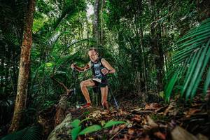 BIB: 
                            <button type="button" onclick="openModal(26424057)" class="btn btn-primary btn-sm float-right btn-popup" data-toggle="modal" data-target=".modal-high-quality">
                        <i class="fas fa-shopping-cart"></i> Add to Cart
                    </button>
                                            <button type="button" onclick="isThisMe(26424057, true)" class="btn btn-success btn-sm float-right btn-popup btn-isme hidden" data-toggle="tooltip" data-placement="bottom" title="นี่คือรูปของคุณใช่ไหม คลิกที่นี่เพื่อเอาเข้าอัลบั้ม">
                        <i class="fas fa-plus"></i> Add to album
                    </button>
                    <button type="button" onclick="isThisMe(26424057, false)" class="btn btn-warning btn-sm float-right btn-popup btn-isnotme hidden">
                        <i class="fas fa-ban"></i> Remove from album
                    </button>