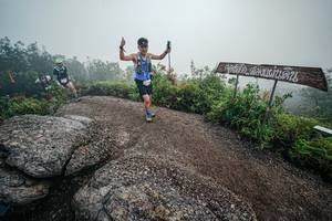 BIB: 
                            <button type="button" onclick="openModal(26419302)" class="btn btn-primary btn-sm float-right btn-popup" data-toggle="modal" data-target=".modal-high-quality">
                        <i class="fas fa-shopping-cart"></i> Add to Cart
                    </button>
                                            <button type="button" onclick="isThisMe(26419302, true)" class="btn btn-success btn-sm float-right btn-popup btn-isme hidden" data-toggle="tooltip" data-placement="bottom" title="นี่คือรูปของคุณใช่ไหม คลิกที่นี่เพื่อเอาเข้าอัลบั้ม">
                        <i class="fas fa-plus"></i> Add to album
                    </button>
                    <button type="button" onclick="isThisMe(26419302, false)" class="btn btn-warning btn-sm float-right btn-popup btn-isnotme hidden">
                        <i class="fas fa-ban"></i> Remove from album
                    </button>