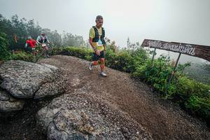 BIB: 
                            <button type="button" onclick="openModal(26419641)" class="btn btn-primary btn-sm float-right btn-popup" data-toggle="modal" data-target=".modal-high-quality">
                        <i class="fas fa-shopping-cart"></i> Add to Cart
                    </button>
                                            <button type="button" onclick="isThisMe(26419641, true)" class="btn btn-success btn-sm float-right btn-popup btn-isme hidden" data-toggle="tooltip" data-placement="bottom" title="นี่คือรูปของคุณใช่ไหม คลิกที่นี่เพื่อเอาเข้าอัลบั้ม">
                        <i class="fas fa-plus"></i> Add to album
                    </button>
                    <button type="button" onclick="isThisMe(26419641, false)" class="btn btn-warning btn-sm float-right btn-popup btn-isnotme hidden">
                        <i class="fas fa-ban"></i> Remove from album
                    </button>