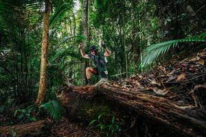 BIB: 
                            <button type="button" onclick="openModal(26425698)" class="btn btn-primary btn-sm float-right btn-popup" data-toggle="modal" data-target=".modal-high-quality">
                        <i class="fas fa-shopping-cart"></i> Add to Cart
                    </button>
                                            <button type="button" onclick="isThisMe(26425698, true)" class="btn btn-success btn-sm float-right btn-popup btn-isme hidden" data-toggle="tooltip" data-placement="bottom" title="นี่คือรูปของคุณใช่ไหม คลิกที่นี่เพื่อเอาเข้าอัลบั้ม">
                        <i class="fas fa-plus"></i> Add to album
                    </button>
                    <button type="button" onclick="isThisMe(26425698, false)" class="btn btn-warning btn-sm float-right btn-popup btn-isnotme hidden">
                        <i class="fas fa-ban"></i> Remove from album
                    </button>