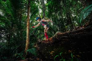 BIB: 
                            <button type="button" onclick="openModal(26423434)" class="btn btn-primary btn-sm float-right btn-popup" data-toggle="modal" data-target=".modal-high-quality">
                        <i class="fas fa-shopping-cart"></i> Add to Cart
                    </button>
                                            <button type="button" onclick="isThisMe(26423434, true)" class="btn btn-success btn-sm float-right btn-popup btn-isme hidden" data-toggle="tooltip" data-placement="bottom" title="นี่คือรูปของคุณใช่ไหม คลิกที่นี่เพื่อเอาเข้าอัลบั้ม">
                        <i class="fas fa-plus"></i> Add to album
                    </button>
                    <button type="button" onclick="isThisMe(26423434, false)" class="btn btn-warning btn-sm float-right btn-popup btn-isnotme hidden">
                        <i class="fas fa-ban"></i> Remove from album
                    </button>