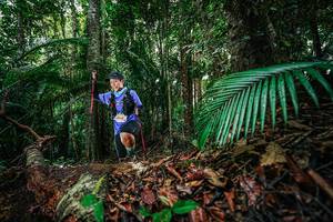 BIB: 
                            <button type="button" onclick="openModal(26430098)" class="btn btn-primary btn-sm float-right btn-popup" data-toggle="modal" data-target=".modal-high-quality">
                        <i class="fas fa-shopping-cart"></i> Add to Cart
                    </button>
                                            <button type="button" onclick="isThisMe(26430098, true)" class="btn btn-success btn-sm float-right btn-popup btn-isme hidden" data-toggle="tooltip" data-placement="bottom" title="นี่คือรูปของคุณใช่ไหม คลิกที่นี่เพื่อเอาเข้าอัลบั้ม">
                        <i class="fas fa-plus"></i> Add to album
                    </button>
                    <button type="button" onclick="isThisMe(26430098, false)" class="btn btn-warning btn-sm float-right btn-popup btn-isnotme hidden">
                        <i class="fas fa-ban"></i> Remove from album
                    </button>