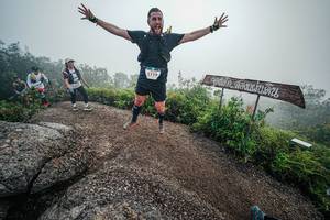 BIB: 
                            <button type="button" onclick="openModal(26419345)" class="btn btn-primary btn-sm float-right btn-popup" data-toggle="modal" data-target=".modal-high-quality">
                        <i class="fas fa-shopping-cart"></i> Add to Cart
                    </button>
                                            <button type="button" onclick="isThisMe(26419345, true)" class="btn btn-success btn-sm float-right btn-popup btn-isme hidden" data-toggle="tooltip" data-placement="bottom" title="นี่คือรูปของคุณใช่ไหม คลิกที่นี่เพื่อเอาเข้าอัลบั้ม">
                        <i class="fas fa-plus"></i> Add to album
                    </button>
                    <button type="button" onclick="isThisMe(26419345, false)" class="btn btn-warning btn-sm float-right btn-popup btn-isnotme hidden">
                        <i class="fas fa-ban"></i> Remove from album
                    </button>