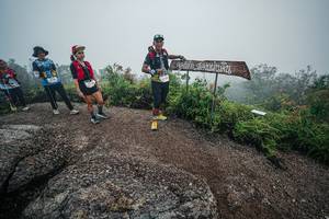 BIB: 
                            <button type="button" onclick="openModal(26418812)" class="btn btn-primary btn-sm float-right btn-popup" data-toggle="modal" data-target=".modal-high-quality">
                        <i class="fas fa-shopping-cart"></i> Add to Cart
                    </button>
                                            <button type="button" onclick="isThisMe(26418812, true)" class="btn btn-success btn-sm float-right btn-popup btn-isme hidden" data-toggle="tooltip" data-placement="bottom" title="นี่คือรูปของคุณใช่ไหม คลิกที่นี่เพื่อเอาเข้าอัลบั้ม">
                        <i class="fas fa-plus"></i> Add to album
                    </button>
                    <button type="button" onclick="isThisMe(26418812, false)" class="btn btn-warning btn-sm float-right btn-popup btn-isnotme hidden">
                        <i class="fas fa-ban"></i> Remove from album
                    </button>