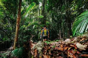 BIB: 
                            <button type="button" onclick="openModal(26422702)" class="btn btn-primary btn-sm float-right btn-popup" data-toggle="modal" data-target=".modal-high-quality">
                        <i class="fas fa-shopping-cart"></i> Add to Cart
                    </button>
                                            <button type="button" onclick="isThisMe(26422702, true)" class="btn btn-success btn-sm float-right btn-popup btn-isme hidden" data-toggle="tooltip" data-placement="bottom" title="นี่คือรูปของคุณใช่ไหม คลิกที่นี่เพื่อเอาเข้าอัลบั้ม">
                        <i class="fas fa-plus"></i> Add to album
                    </button>
                    <button type="button" onclick="isThisMe(26422702, false)" class="btn btn-warning btn-sm float-right btn-popup btn-isnotme hidden">
                        <i class="fas fa-ban"></i> Remove from album
                    </button>