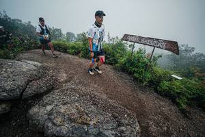 BIB: 
                            <button type="button" onclick="openModal(26418739)" class="btn btn-primary btn-sm float-right btn-popup" data-toggle="modal" data-target=".modal-high-quality">
                        <i class="fas fa-shopping-cart"></i> Add to Cart
                    </button>
                                            <button type="button" onclick="isThisMe(26418739, true)" class="btn btn-success btn-sm float-right btn-popup btn-isme hidden" data-toggle="tooltip" data-placement="bottom" title="นี่คือรูปของคุณใช่ไหม คลิกที่นี่เพื่อเอาเข้าอัลบั้ม">
                        <i class="fas fa-plus"></i> Add to album
                    </button>
                    <button type="button" onclick="isThisMe(26418739, false)" class="btn btn-warning btn-sm float-right btn-popup btn-isnotme hidden">
                        <i class="fas fa-ban"></i> Remove from album
                    </button>