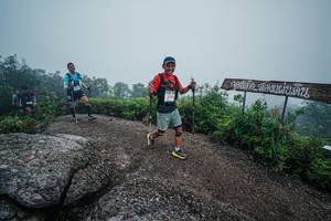 BIB: 
                            <button type="button" onclick="openModal(26417747)" class="btn btn-primary btn-sm float-right btn-popup" data-toggle="modal" data-target=".modal-high-quality">
                        <i class="fas fa-shopping-cart"></i> Add to Cart
                    </button>
                                            <button type="button" onclick="isThisMe(26417747, true)" class="btn btn-success btn-sm float-right btn-popup btn-isme hidden" data-toggle="tooltip" data-placement="bottom" title="นี่คือรูปของคุณใช่ไหม คลิกที่นี่เพื่อเอาเข้าอัลบั้ม">
                        <i class="fas fa-plus"></i> Add to album
                    </button>
                    <button type="button" onclick="isThisMe(26417747, false)" class="btn btn-warning btn-sm float-right btn-popup btn-isnotme hidden">
                        <i class="fas fa-ban"></i> Remove from album
                    </button>