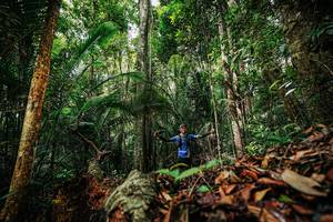 BIB: 
                            <button type="button" onclick="openModal(26420831)" class="btn btn-primary btn-sm float-right btn-popup" data-toggle="modal" data-target=".modal-high-quality">
                        <i class="fas fa-shopping-cart"></i> Add to Cart
                    </button>
                                            <button type="button" onclick="isThisMe(26420831, true)" class="btn btn-success btn-sm float-right btn-popup btn-isme hidden" data-toggle="tooltip" data-placement="bottom" title="นี่คือรูปของคุณใช่ไหม คลิกที่นี่เพื่อเอาเข้าอัลบั้ม">
                        <i class="fas fa-plus"></i> Add to album
                    </button>
                    <button type="button" onclick="isThisMe(26420831, false)" class="btn btn-warning btn-sm float-right btn-popup btn-isnotme hidden">
                        <i class="fas fa-ban"></i> Remove from album
                    </button>