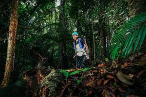 BIB: 
                            <button type="button" onclick="openModal(26423797)" class="btn btn-primary btn-sm float-right btn-popup" data-toggle="modal" data-target=".modal-high-quality">
                        <i class="fas fa-shopping-cart"></i> Add to Cart
                    </button>
                                            <button type="button" onclick="isThisMe(26423797, true)" class="btn btn-success btn-sm float-right btn-popup btn-isme hidden" data-toggle="tooltip" data-placement="bottom" title="นี่คือรูปของคุณใช่ไหม คลิกที่นี่เพื่อเอาเข้าอัลบั้ม">
                        <i class="fas fa-plus"></i> Add to album
                    </button>
                    <button type="button" onclick="isThisMe(26423797, false)" class="btn btn-warning btn-sm float-right btn-popup btn-isnotme hidden">
                        <i class="fas fa-ban"></i> Remove from album
                    </button>