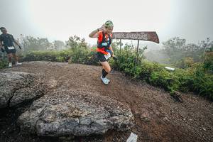 BIB: 
                            <button type="button" onclick="openModal(26420144)" class="btn btn-primary btn-sm float-right btn-popup" data-toggle="modal" data-target=".modal-high-quality">
                        <i class="fas fa-shopping-cart"></i> Add to Cart
                    </button>
                                            <button type="button" onclick="isThisMe(26420144, true)" class="btn btn-success btn-sm float-right btn-popup btn-isme hidden" data-toggle="tooltip" data-placement="bottom" title="นี่คือรูปของคุณใช่ไหม คลิกที่นี่เพื่อเอาเข้าอัลบั้ม">
                        <i class="fas fa-plus"></i> Add to album
                    </button>
                    <button type="button" onclick="isThisMe(26420144, false)" class="btn btn-warning btn-sm float-right btn-popup btn-isnotme hidden">
                        <i class="fas fa-ban"></i> Remove from album
                    </button>