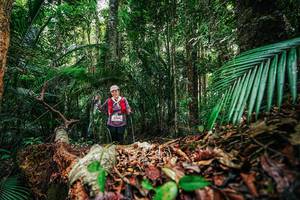 BIB: 
                            <button type="button" onclick="openModal(26429854)" class="btn btn-primary btn-sm float-right btn-popup" data-toggle="modal" data-target=".modal-high-quality">
                        <i class="fas fa-shopping-cart"></i> Add to Cart
                    </button>
                                            <button type="button" onclick="isThisMe(26429854, true)" class="btn btn-success btn-sm float-right btn-popup btn-isme hidden" data-toggle="tooltip" data-placement="bottom" title="นี่คือรูปของคุณใช่ไหม คลิกที่นี่เพื่อเอาเข้าอัลบั้ม">
                        <i class="fas fa-plus"></i> Add to album
                    </button>
                    <button type="button" onclick="isThisMe(26429854, false)" class="btn btn-warning btn-sm float-right btn-popup btn-isnotme hidden">
                        <i class="fas fa-ban"></i> Remove from album
                    </button>