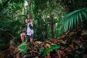 BIB: 
                            <button type="button" onclick="openModal(26431101)" class="btn btn-primary btn-sm float-right btn-popup" data-toggle="modal" data-target=".modal-high-quality">
                        <i class="fas fa-shopping-cart"></i> Add to Cart
                    </button>
                                            <button type="button" onclick="isThisMe(26431101, true)" class="btn btn-success btn-sm float-right btn-popup btn-isme hidden" data-toggle="tooltip" data-placement="bottom" title="นี่คือรูปของคุณใช่ไหม คลิกที่นี่เพื่อเอาเข้าอัลบั้ม">
                        <i class="fas fa-plus"></i> Add to album
                    </button>
                    <button type="button" onclick="isThisMe(26431101, false)" class="btn btn-warning btn-sm float-right btn-popup btn-isnotme hidden">
                        <i class="fas fa-ban"></i> Remove from album
                    </button>