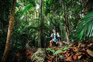 BIB: 
                            <button type="button" onclick="openModal(26421271)" class="btn btn-primary btn-sm float-right btn-popup" data-toggle="modal" data-target=".modal-high-quality">
                        <i class="fas fa-shopping-cart"></i> Add to Cart
                    </button>
                                            <button type="button" onclick="isThisMe(26421271, true)" class="btn btn-success btn-sm float-right btn-popup btn-isme hidden" data-toggle="tooltip" data-placement="bottom" title="นี่คือรูปของคุณใช่ไหม คลิกที่นี่เพื่อเอาเข้าอัลบั้ม">
                        <i class="fas fa-plus"></i> Add to album
                    </button>
                    <button type="button" onclick="isThisMe(26421271, false)" class="btn btn-warning btn-sm float-right btn-popup btn-isnotme hidden">
                        <i class="fas fa-ban"></i> Remove from album
                    </button>