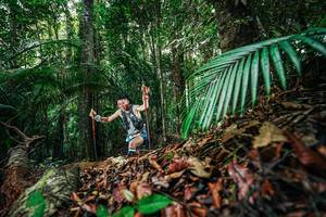 BIB: 
                            <button type="button" onclick="openModal(26429748)" class="btn btn-primary btn-sm float-right btn-popup" data-toggle="modal" data-target=".modal-high-quality">
                        <i class="fas fa-shopping-cart"></i> Add to Cart
                    </button>
                                            <button type="button" onclick="isThisMe(26429748, true)" class="btn btn-success btn-sm float-right btn-popup btn-isme hidden" data-toggle="tooltip" data-placement="bottom" title="นี่คือรูปของคุณใช่ไหม คลิกที่นี่เพื่อเอาเข้าอัลบั้ม">
                        <i class="fas fa-plus"></i> Add to album
                    </button>
                    <button type="button" onclick="isThisMe(26429748, false)" class="btn btn-warning btn-sm float-right btn-popup btn-isnotme hidden">
                        <i class="fas fa-ban"></i> Remove from album
                    </button>