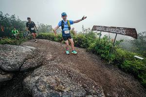 BIB: 
                            <button type="button" onclick="openModal(26419519)" class="btn btn-primary btn-sm float-right btn-popup" data-toggle="modal" data-target=".modal-high-quality">
                        <i class="fas fa-shopping-cart"></i> Add to Cart
                    </button>
                                            <button type="button" onclick="isThisMe(26419519, true)" class="btn btn-success btn-sm float-right btn-popup btn-isme hidden" data-toggle="tooltip" data-placement="bottom" title="นี่คือรูปของคุณใช่ไหม คลิกที่นี่เพื่อเอาเข้าอัลบั้ม">
                        <i class="fas fa-plus"></i> Add to album
                    </button>
                    <button type="button" onclick="isThisMe(26419519, false)" class="btn btn-warning btn-sm float-right btn-popup btn-isnotme hidden">
                        <i class="fas fa-ban"></i> Remove from album
                    </button>