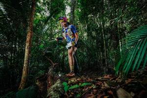 BIB: 
                            <button type="button" onclick="openModal(26424161)" class="btn btn-primary btn-sm float-right btn-popup" data-toggle="modal" data-target=".modal-high-quality">
                        <i class="fas fa-shopping-cart"></i> Add to Cart
                    </button>
                                            <button type="button" onclick="isThisMe(26424161, true)" class="btn btn-success btn-sm float-right btn-popup btn-isme hidden" data-toggle="tooltip" data-placement="bottom" title="นี่คือรูปของคุณใช่ไหม คลิกที่นี่เพื่อเอาเข้าอัลบั้ม">
                        <i class="fas fa-plus"></i> Add to album
                    </button>
                    <button type="button" onclick="isThisMe(26424161, false)" class="btn btn-warning btn-sm float-right btn-popup btn-isnotme hidden">
                        <i class="fas fa-ban"></i> Remove from album
                    </button>