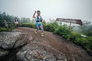 BIB: 
                            <button type="button" onclick="openModal(26419225)" class="btn btn-primary btn-sm float-right btn-popup" data-toggle="modal" data-target=".modal-high-quality">
                        <i class="fas fa-shopping-cart"></i> Add to Cart
                    </button>
                                            <button type="button" onclick="isThisMe(26419225, true)" class="btn btn-success btn-sm float-right btn-popup btn-isme hidden" data-toggle="tooltip" data-placement="bottom" title="นี่คือรูปของคุณใช่ไหม คลิกที่นี่เพื่อเอาเข้าอัลบั้ม">
                        <i class="fas fa-plus"></i> Add to album
                    </button>
                    <button type="button" onclick="isThisMe(26419225, false)" class="btn btn-warning btn-sm float-right btn-popup btn-isnotme hidden">
                        <i class="fas fa-ban"></i> Remove from album
                    </button>